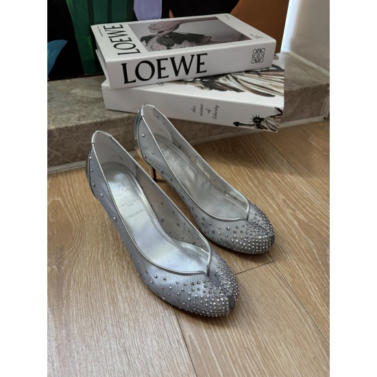 Margiela Shoes Top Quality Margiela Shoes Top Quality