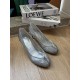 Margiela Shoes Top Quality Margiela Shoes Top Quality