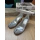Margiela Shoes Top Quality Margiela Shoes Top Quality