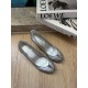 Margiela Shoes Top Quality Margiela Shoes Top Quality
