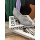 Margiela Shoes Top Quality Margiela Shoes Top Quality