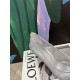 Margiela Shoes Top Quality Margiela Shoes Top Quality