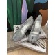Margiela Shoes Top Quality Margiela Shoes Top Quality