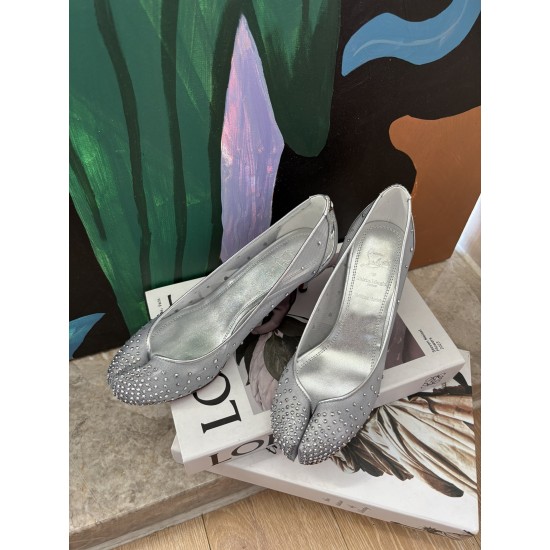 Margiela Shoes Top Quality Margiela Shoes Top Quality