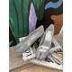 Margiela Shoes Top Quality Margiela Shoes Top Quality