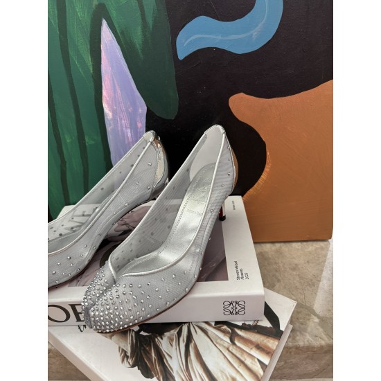 Margiela Shoes Top Quality Margiela Shoes Top Quality