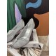 Margiela Shoes Top Quality Margiela Shoes Top Quality