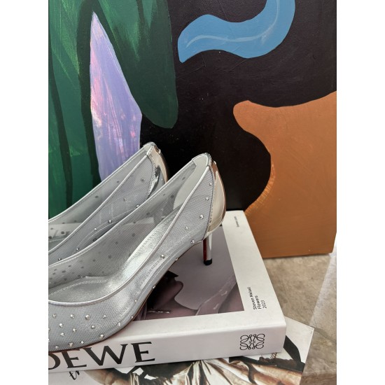 Margiela Shoes Top Quality Margiela Shoes Top Quality