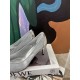 Margiela Shoes Top Quality Margiela Shoes Top Quality