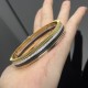 Boucheron Jewelry High Quality Boucheron Jewelry High Quality