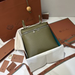 LP Bags Top Quality Size: 23 × 8 × 22cm