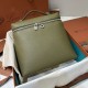 LP Bags Top Quality Size: 23 × 8 × 22cm