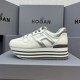 Hogan Shoes Top Quality
35-45 men and women same Hogan Shoes Top Quality
35-45 men and women same
