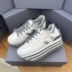 Hogan Shoes Top Quality
35-45 men and women same Hogan Shoes Top Quality
35-45 men and women same