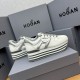 Hogan Shoes Top Quality
35-45 men and women same Hogan Shoes Top Quality
35-45 men and women same