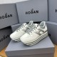 Hogan Shoes Top Quality
35-45 men and women same Hogan Shoes Top Quality
35-45 men and women same