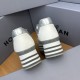 Hogan Shoes Top Quality
35-45 men and women same Hogan Shoes Top Quality
35-45 men and women same