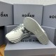 Hogan Shoes Top Quality
35-45 men and women same Hogan Shoes Top Quality
35-45 men and women same