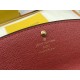 LV Bags High Quality Flip Wallet
LV Bags High Quality Flip Wallet