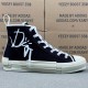 Dior Shoes Top Quality
B23 Oblique Dior Shoes Top Quality
B23 Oblique