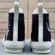 Dior Shoes Top Quality
B23 Oblique Dior Shoes Top Quality
B23 Oblique