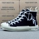 Dior Shoes Top Quality
B23 Oblique Dior Shoes Top Quality
B23 Oblique