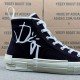 Dior Shoes Top Quality
B23 Oblique Dior Shoes Top Quality
B23 Oblique