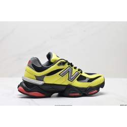 New Balance Shoes High Quality