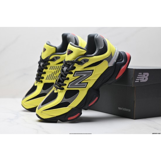 New Balance Shoes High Quality New Balance Shoes High Quality