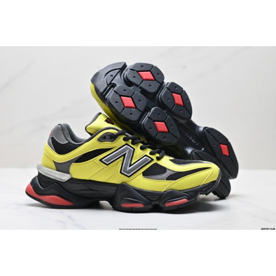 New Balance Shoes High Quality New Balance Shoes High Quality