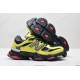 New Balance Shoes High Quality New Balance Shoes High Quality