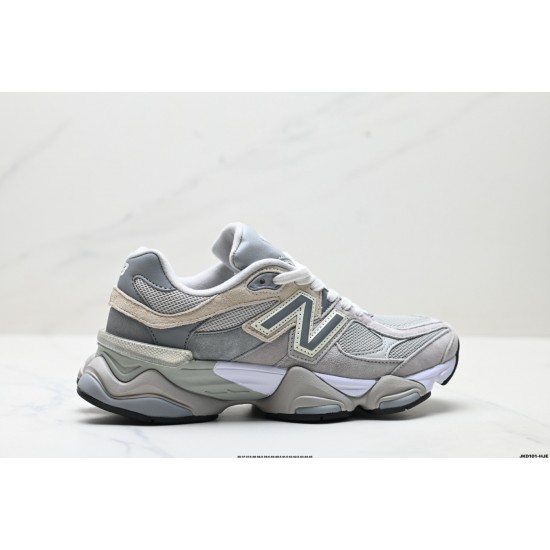 New Balance Shoes High Quality New Balance Shoes High Quality