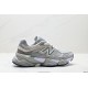 New Balance Shoes High Quality New Balance Shoes High Quality