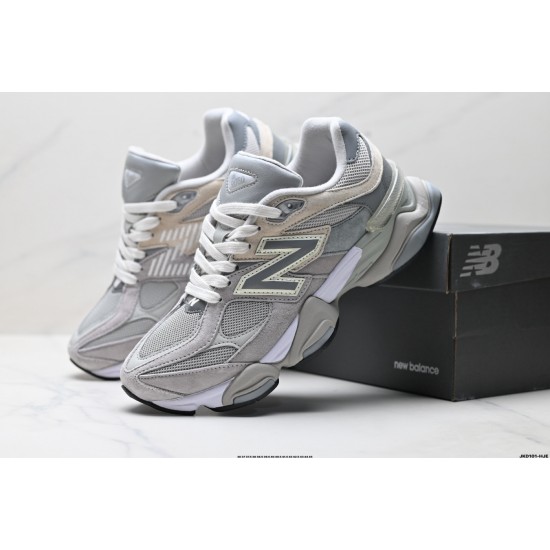 New Balance Shoes High Quality New Balance Shoes High Quality