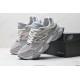 New Balance Shoes High Quality New Balance Shoes High Quality