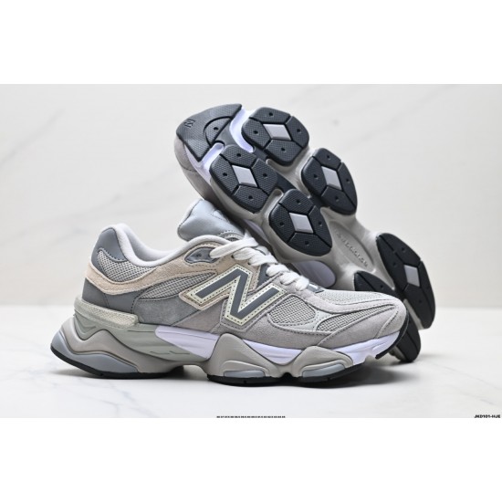 New Balance Shoes High Quality New Balance Shoes High Quality
