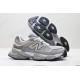 New Balance Shoes High Quality New Balance Shoes High Quality