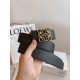 Loewe Belts
Top Quality Loewe Belts
Top Quality