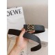 Loewe Belts
Top Quality Loewe Belts
Top Quality