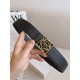 Loewe Belts
Top Quality Loewe Belts
Top Quality