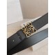 Loewe Belts
Top Quality Loewe Belts
Top Quality