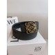 Loewe Belts
Top Quality Loewe Belts
Top Quality
