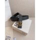 Loewe Belts
Top Quality Loewe Belts
Top Quality