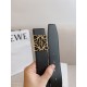 Loewe Belts
Top Quality Loewe Belts
Top Quality