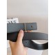 Loewe Belts
Top Quality Loewe Belts
Top Quality
