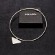 Prada Jewelry Necklace Prada Jewelry Necklace