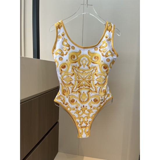 DG Swimsuit DG Swimsuit