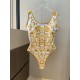 DG Swimsuit DG Swimsuit