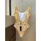 DG Swimsuit DG Swimsuit