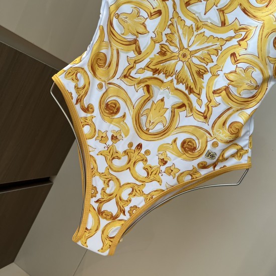 DG Swimsuit DG Swimsuit